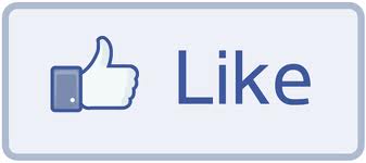 Like Us on Facebook!